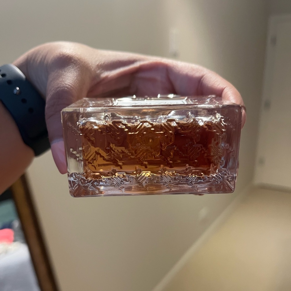 NWOB Miss Dior Absolutely Blooming - Picture 3 of 3